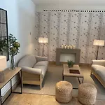 Oriente Σαραγόσα