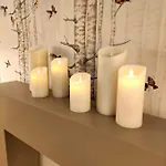 Oriente Ξενοδοχείο