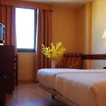 Ξενοδοχείο Oriente Σαραγόσα