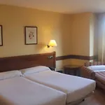 Ξενοδοχείο Oriente 3*