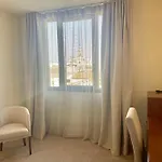 Oriente 3* Σαραγόσα