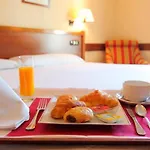 Oriente 3* Σαραγόσα