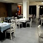 Oriente Zaragoza