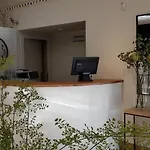 Oriente Ξενοδοχείο 3*