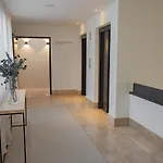 Ξενοδοχείο Oriente 3*