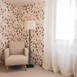 Oriente Σαραγόσα