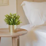 Ξενοδοχείο Oriente Σαραγόσα