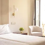 Oriente Ξενοδοχείο