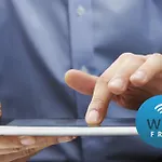 Ξενοδοχείο Oriente 3*