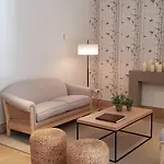 Oriente Σαραγόσα