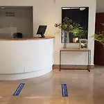 Oriente Σαραγόσα