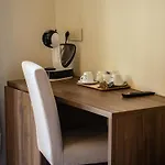 Oriente 3* Σαραγόσα