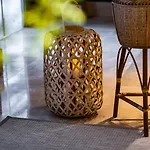 Ξενοδοχείο Oriente 3*