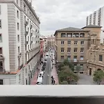 Ξενοδοχείο Oriente