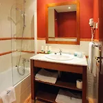 Oriente Σαραγόσα