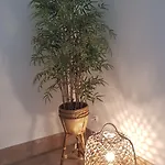 Ξενοδοχείο Oriente Σαραγόσα