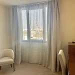 Oriente Σαραγόσα