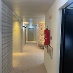 Oriente Ξενοδοχείο