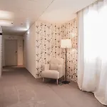 Ξενοδοχείο Oriente