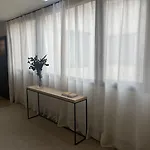 Ξενοδοχείο Oriente Σαραγόσα