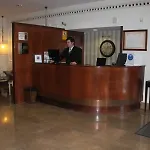 Oriente Σαραγόσα