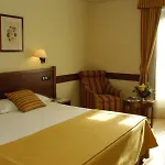 Oriente 3* Σαραγόσα