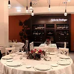 Oriente Ξενοδοχείο