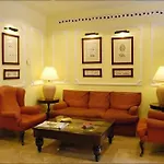 Oriente Σαραγόσα