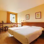 Oriente Ξενοδοχείο