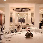 Ξενοδοχείο Oriente 3*