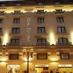 Oriente Ξενοδοχείο 3*