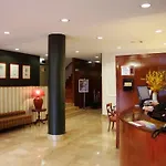 Oriente 3*