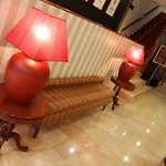 Oriente Σαραγόσα