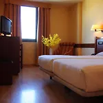 Ξενοδοχείο Oriente