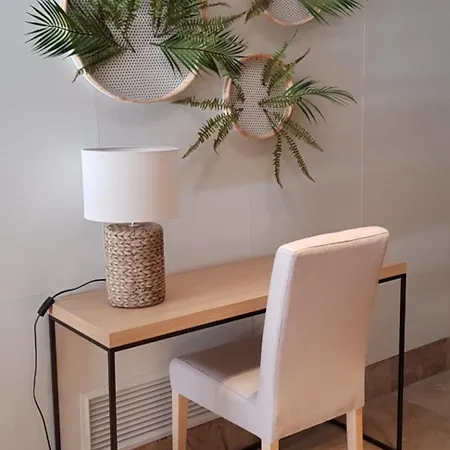 Oriente סרגוסה