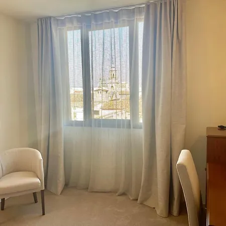 Oriente 3* Saragosse