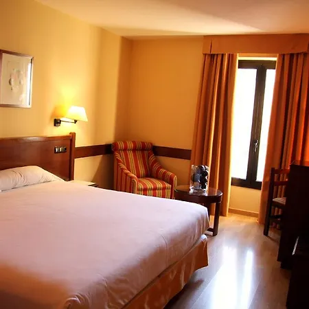 Oriente Hotel 3*