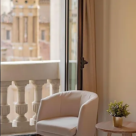 Oriente 3* Zaragoza