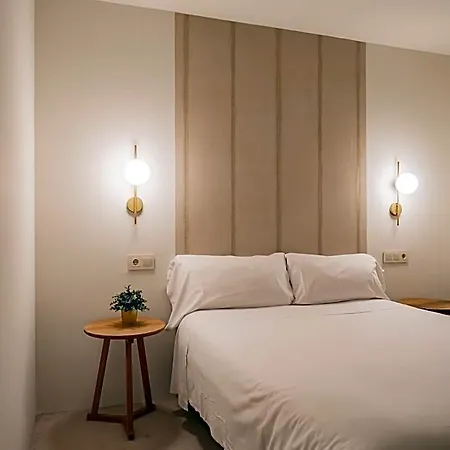 Oriente 3* Zaragoza