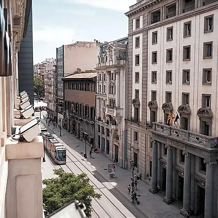 Oriente Szálloda