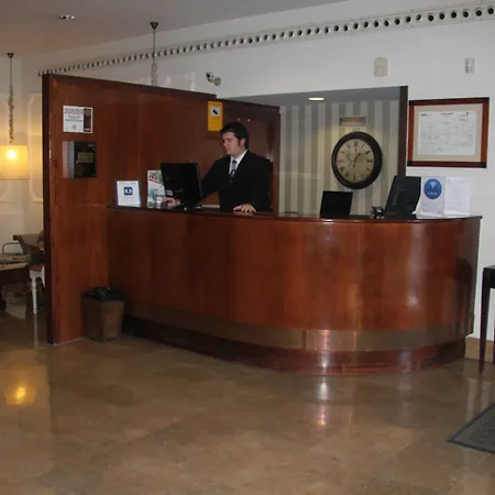 Oriente סרגוסה