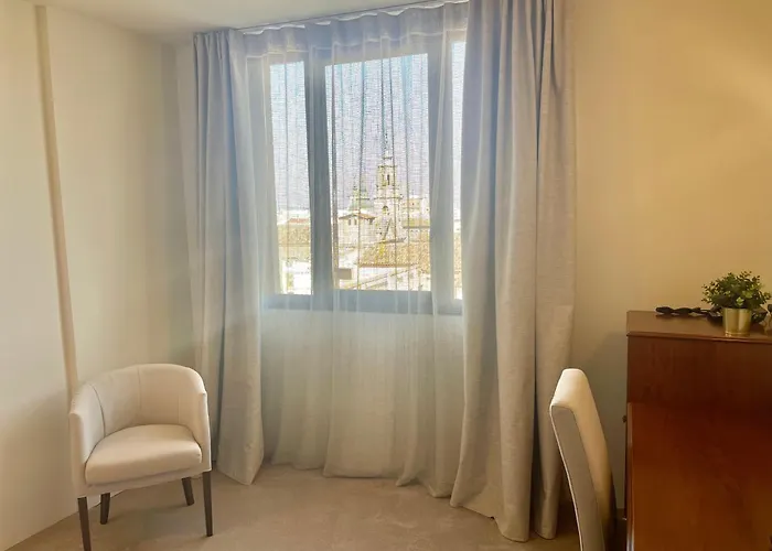 Oriente 3* Saragoça