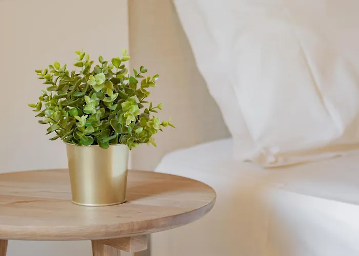 Hotel Oriente Saragoça