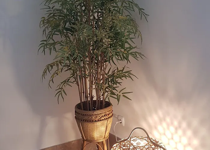 Hotell Oriente Zaragoza